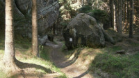 Česká brána